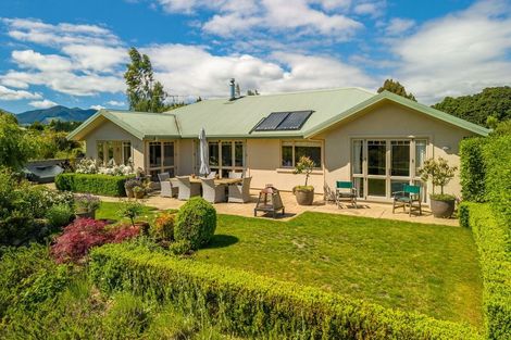 Photo of property in 98d Totara View Road, Wakefield, 7095