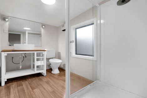 Photo of property in 22 Saint James Street, Southbridge, 7602