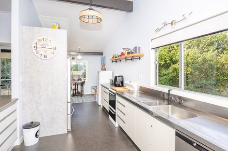 Photo of property in 27 Rata Street, Te Kuiti, 3910