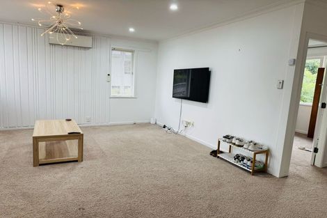 Photo of property in 38 Verran Road, Birkdale, Auckland, 0626