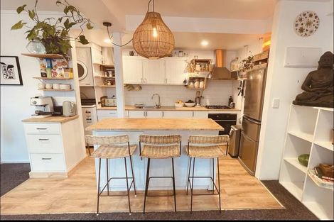 Photo of property in 121 Poplar Grove, Whalers Gate, New Plymouth, 4310