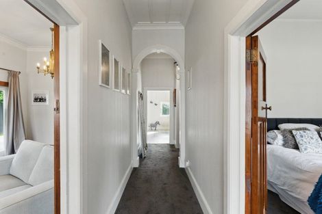 Photo of property in 101 Maxwells Line, Awapuni, Palmerston North, 4412