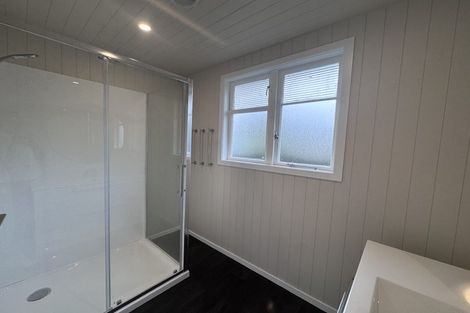 Photo of property in 185 Maxwells Line, Awapuni, Palmerston North, 4412