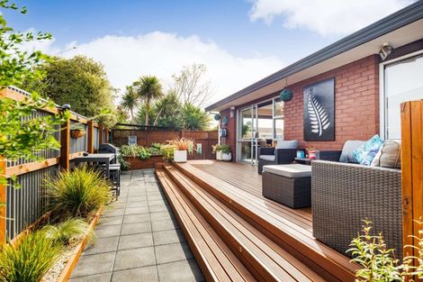 Photo of property in 19 Wild Street, Feilding, 4702