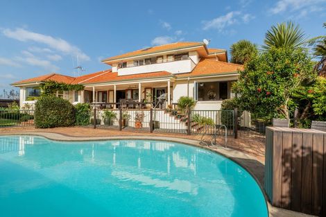 Photo of property in 195 Grange Road, Otumoetai, Tauranga, 3110