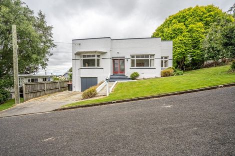 Photo of property in 12 Afton Street, Gore, 9710