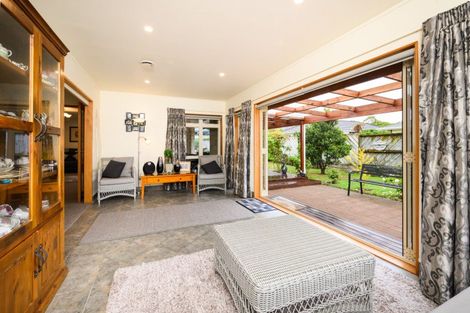 Photo of property in 5 Oakeley Rise, Feilding, 4702