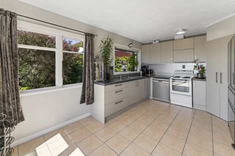 Photo of property in 48 Quebec Road, Washington Valley, Nelson, 7010