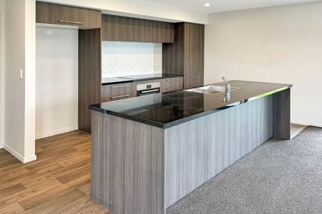 Photo of property in 23 Palladio Avenue, Leeston, 7632