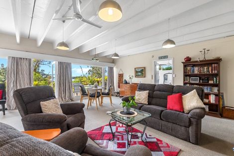 Photo of property in 35 Waimapu Street, Greerton, Tauranga, 3112