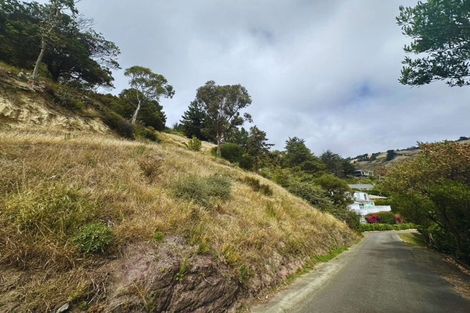 Photo of property in 1 Red Rock Lane, Moncks Bay, Christchurch, 8081