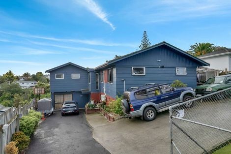Photo of property in 31 Redwood Drive, Massey, Auckland, 0614