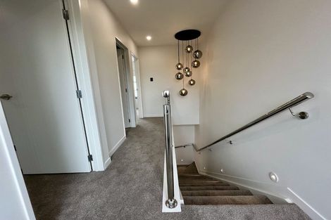 Photo of property in 98d Royal Road, Massey, Auckland, 0614