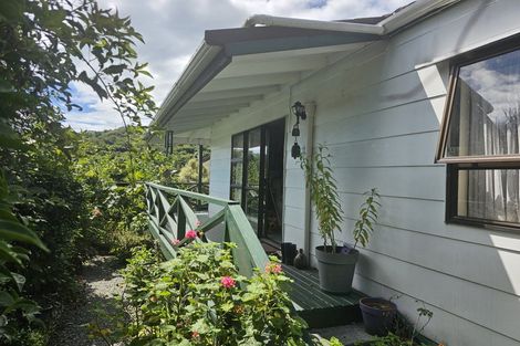 Photo of property in 5/463 Waimea Road, Enner Glynn, Nelson, 7011