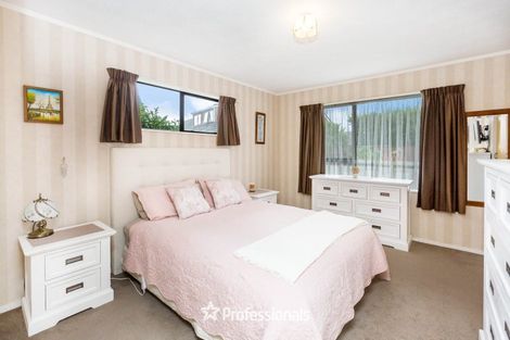 Photo of property in 1/72 Mcparland Street, Elderslea, Upper Hutt, 5018