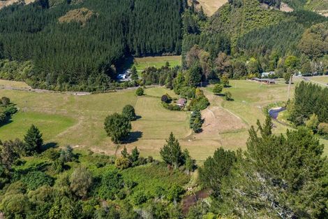 Photo of property in 1163 Paradise Valley Road, Ngongotaha Valley, Rotorua, 3072