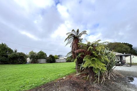 Photo of property in 34 Arnold Valley Road, Stillwater, Greymouth, 7805