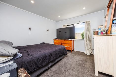 Photo of property in 46 Barnhill Crescent, Pahurehure, Papakura, 2113