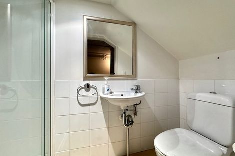 Photo of property in 19/266 Shirley Road, Papatoetoe, Auckland, 2025