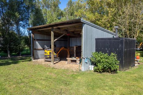 Photo of property in 16 Keenans Road, Elgin, Ashburton, 7772