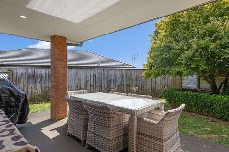 Photo of property in 5b Estate Grove, Inglewood, 4330
