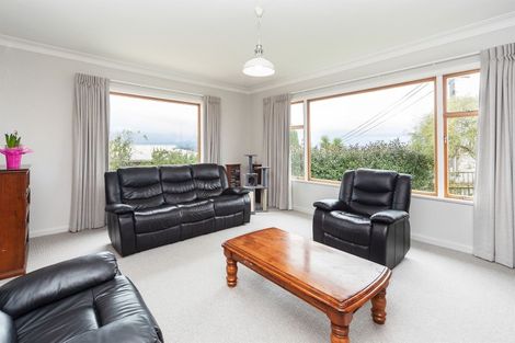 Photo of property in 25 Highfield Road, Feilding, 4702