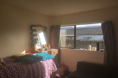 Photo of property in 5/220 Great South Road, Takanini, 2112