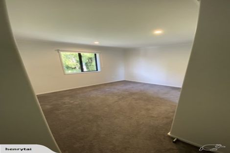 Photo of property in 4/1 Brooklyn Road, Claudelands, Hamilton, 3214