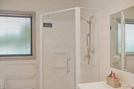 Photo of property in 7 Totara Drive, Twizel, 7901