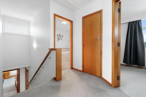 Photo of property in 199 High Street South, Carterton, 5713