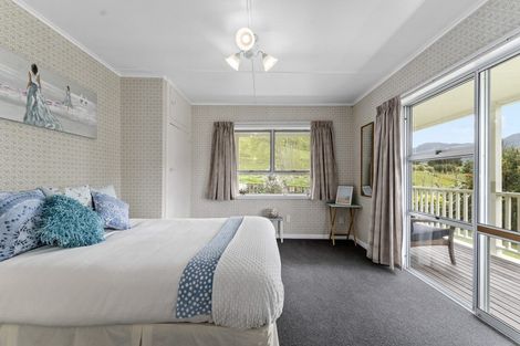 Photo of property in 6409 State Highway 6, Rai Valley, 7192