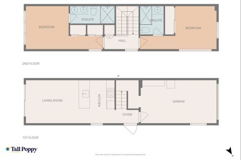 Photo of property in 41 Ryan Loop, Jacks Point, 9371