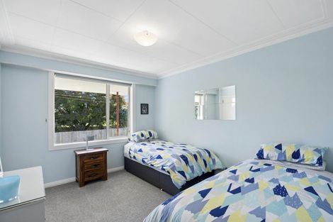 Photo of property in 244 Factory Road, Mosgiel, 9092