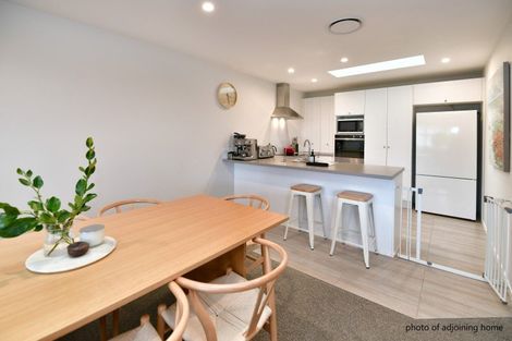 Photo of property in 3c Melia Place, Stanmore Bay, Whangaparaoa, 0932