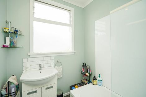 Photo of property in 742 Tweed Street, Newfield, Invercargill, 9812