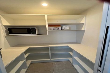 Photo of property in 10 Barbara Joan Road, Wigram, Christchurch, 8025