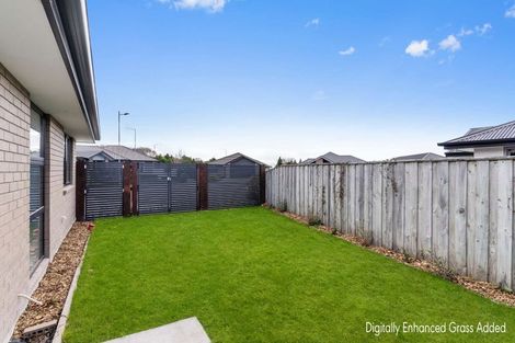 Photo of property in 5 Atap Place, Northwood, Christchurch, 8051