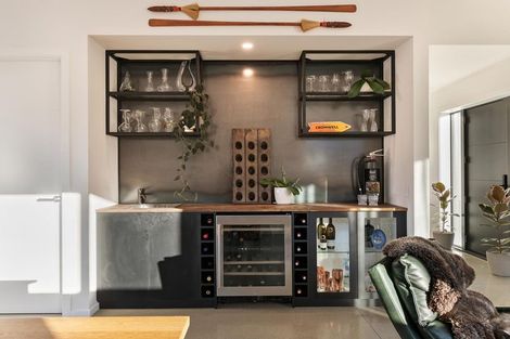 Photo of property in 46 Wallis Drive, Cromwell, 9310