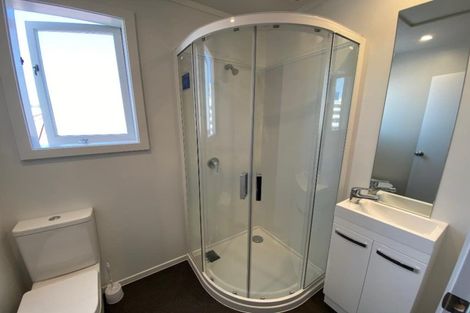 Photo of property in 139 Dixon Street, Te Aro, Wellington, 6011