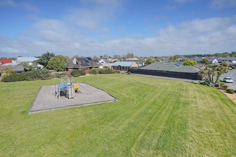 Photo of property in 29 Stillwater Avenue, Burwood, Christchurch, 8083