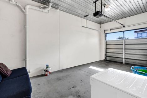 Photo of property in 14/38 Maratahu Street, Westown, New Plymouth, 4310