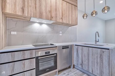 Photo of property in 6/67 Kervil Avenue, Te Atatu Peninsula, Auckland, 0610