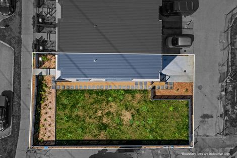 Photo of property in 26 Long George Drive, Totara Park, 2019