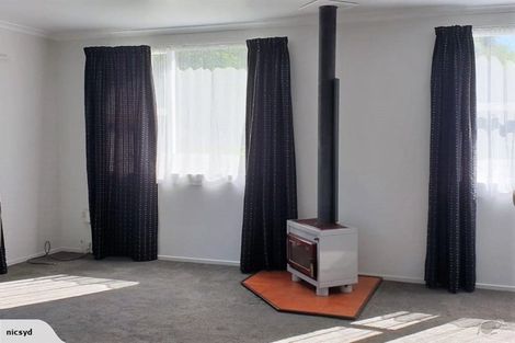 Photo of property in 25 Benmore Street, Glenwood, Timaru, 7910