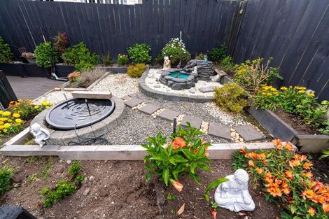 Photo of property in 61a Awaroa Road, Sunnyvale, Auckland, 0612