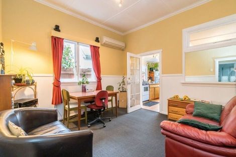 Photo of property in 77 North Road, North East Valley, Dunedin, 9010