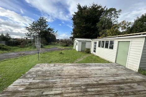 Photo of property in 67 Stout Street, Shannon, 4821