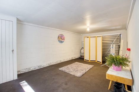 Photo of property in 1/56 Selwyn Street, Somerfield, Christchurch, 8024