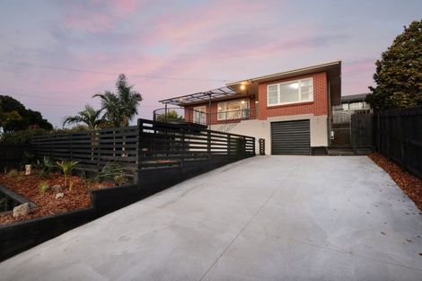 Photo of property in 59a Livingstone Avenue, Nawton, Hamilton, 3200