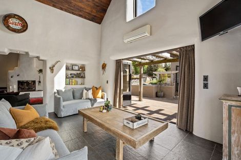 Photo of property in 9 Balneaves Lane, Albert Town, Wanaka, 9382